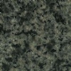 China Green Granite