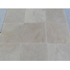 Export Medium Travertine