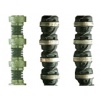 Diamond wire