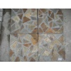 Stone Mosaics/ Mosaic Tiles