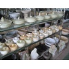 Onyx Kitchen Accessories