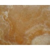 Cappuccino Onyx