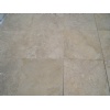 Classic Medium Travertine