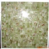 Green Onyx Mosaics 03