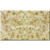 Rusty Beauty Granite
