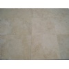 Export Medium Travertine