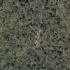 Verde Primavera 8V01-CT
