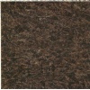 Cafe Imperial Granite