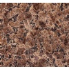 Brown Granite tiles and slab