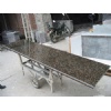 Baltic Brown Slabs and Tiles