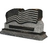 Monument  001