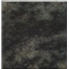 Tropic Green Granite