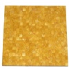 Golden Marble Mosaics 04
