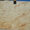 Golden Cream 2cm