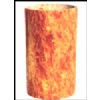 Column XDC-001
