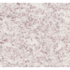 Pink Granite Tile
