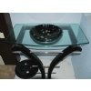 Sinks