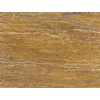 Persian Travertine Light Walnut