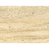 Moca Creme Limestone
