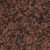 Balmoral Red, fine grained