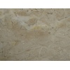 Marble No:1022