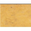 Yellow - Gold Travertine