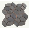 flagstone