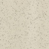 decoration material