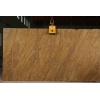 Gibly Gold slabs