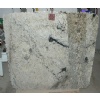 Branco Toscano Granite