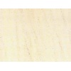 Moca Creme limestone