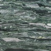Multicolour Green