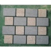 Paving Stone