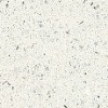 U-1105 Quartz/Composite Quartz/ Slabs/ Tiles
