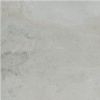 Polyetta Crema Calacata marble