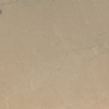 Bursa Dark Beige Marble