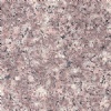 G611 Granite