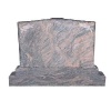 Monument  002