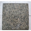 Tropic Brown Tile
