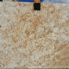 Golden Cream 3cm