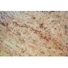 Ivory Brown