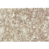 Beige Granite Stone