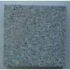 Granite Granite G341