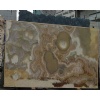 Tigers Eye Caramel Onyx