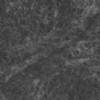Charcoal Vein