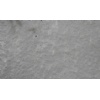 Black Basalt