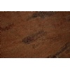brown bahia
