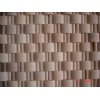Marble mosaics 06