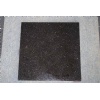 Black Galaxy Tile