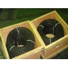 Diamond wire for concrete
